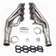 2006 5.4L GT 1 3/4 Long Tube Stainless steel